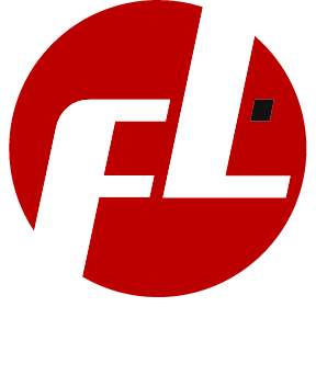 Logo FL Services